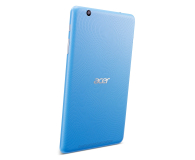 Acer Iconia B1-810 Z3735G/1GB/16 Android biało-nieb. - 212027 - zdjęcie 6